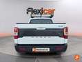 SsangYong Musso 2.2 SPORT Blanco - thumbnail 7