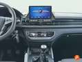 SsangYong Musso 2.2 SPORT Blanco - thumbnail 9