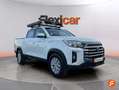SsangYong Musso 2.2 SPORT Blanco - thumbnail 14