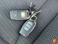 SsangYong Musso 2.2 SPORT Blanco - thumbnail 19
