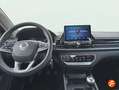 SsangYong Musso 2.2 SPORT Blanco - thumbnail 11