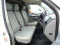 Volkswagen T5 Transporter 2.0 TDi L1H1 3-Sitzer AHK 62KW E5 Blanc - thumbnail 10