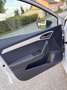 SEAT Ibiza Ibiza 1,0 ECO TSI Xcellence Weiß - thumbnail 10