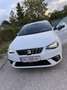 SEAT Ibiza Ibiza 1,0 ECO TSI Xcellence Weiß - thumbnail 15
