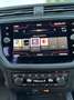 SEAT Ibiza Ibiza 1,0 ECO TSI Xcellence Weiß - thumbnail 14