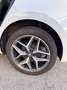 SEAT Ibiza Ibiza 1,0 ECO TSI Xcellence Weiß - thumbnail 18