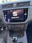 SEAT Ibiza Ibiza 1,0 ECO TSI Xcellence Weiß - thumbnail 13