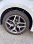 SEAT Ibiza Ibiza 1,0 ECO TSI Xcellence Weiß - thumbnail 19
