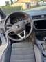 SEAT Ibiza Ibiza 1,0 ECO TSI Xcellence Weiß - thumbnail 11