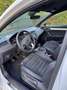 SEAT Ibiza Ibiza 1,0 ECO TSI Xcellence Weiß - thumbnail 9