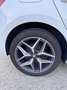 SEAT Ibiza Ibiza 1,0 ECO TSI Xcellence Weiß - thumbnail 17