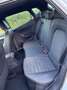 SEAT Ibiza Ibiza 1,0 ECO TSI Xcellence Weiß - thumbnail 7
