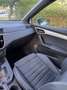 SEAT Ibiza Ibiza 1,0 ECO TSI Xcellence Weiß - thumbnail 12