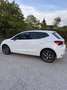 SEAT Ibiza Ibiza 1,0 ECO TSI Xcellence Weiß - thumbnail 5