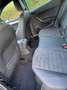 SEAT Ibiza Ibiza 1,0 ECO TSI Xcellence Weiß - thumbnail 8