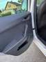 SEAT Ibiza Ibiza 1,0 ECO TSI Xcellence Weiß - thumbnail 6