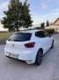 SEAT Ibiza Ibiza 1,0 ECO TSI Xcellence Weiß - thumbnail 4