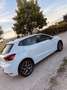 SEAT Ibiza Ibiza 1,0 ECO TSI Xcellence Weiß - thumbnail 3