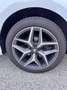 SEAT Ibiza Ibiza 1,0 ECO TSI Xcellence Weiß - thumbnail 16
