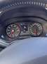 SEAT Ibiza Ibiza 1,0 ECO TSI Xcellence Weiß - thumbnail 20