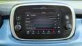 Fiat 500X I 1.6 MultiJet 120 Mirror - thumbnail 35