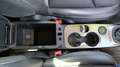 Fiat 500X I 1.6 MultiJet 120 Mirror - thumbnail 43