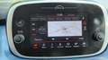 Fiat 500X I 1.6 MultiJet 120 Mirror - thumbnail 29