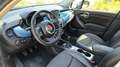 Fiat 500X I 1.6 MultiJet 120 Mirror - thumbnail 8