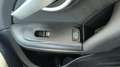 Fiat 500X I 1.6 MultiJet 120 Mirror - thumbnail 41