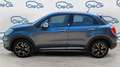 Fiat 500X I 1.6 MultiJet 120 Mirror - thumbnail 2