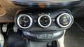 Fiat 500X I 1.6 MultiJet 120 Mirror - thumbnail 22