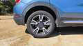 Fiat 500X I 1.6 MultiJet 120 Mirror - thumbnail 16