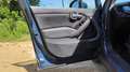 Fiat 500X I 1.6 MultiJet 120 Mirror - thumbnail 7