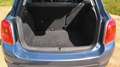Fiat 500X I 1.6 MultiJet 120 Mirror - thumbnail 14