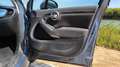 Fiat 500X I 1.6 MultiJet 120 Mirror - thumbnail 23