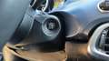 Fiat 500X I 1.6 MultiJet 120 Mirror - thumbnail 39