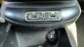 Fiat 500X I 1.6 MultiJet 120 Mirror - thumbnail 13