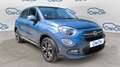 Fiat 500X I 1.6 MultiJet 120 Mirror - thumbnail 31