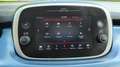 Fiat 500X I 1.6 MultiJet 120 Mirror - thumbnail 33