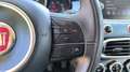 Fiat 500X I 1.6 MultiJet 120 Mirror - thumbnail 37