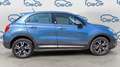 Fiat 500X I 1.6 MultiJet 120 Mirror - thumbnail 4