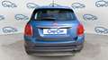 Fiat 500X I 1.6 MultiJet 120 Mirror - thumbnail 3