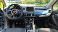 Fiat 500X I 1.6 MultiJet 120 Mirror - thumbnail 11