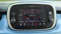 Fiat 500X I 1.6 MultiJet 120 Mirror - thumbnail 34