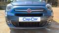 Fiat 500X I 1.6 MultiJet 120 Mirror - thumbnail 20
