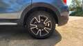 Fiat 500X I 1.6 MultiJet 120 Mirror - thumbnail 19