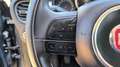 Fiat 500X I 1.6 MultiJet 120 Mirror - thumbnail 36