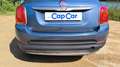 Fiat 500X I 1.6 MultiJet 120 Mirror - thumbnail 21