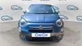 Fiat 500X I 1.6 MultiJet 120 Mirror - thumbnail 5