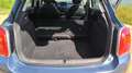 Fiat 500X I 1.6 MultiJet 120 Mirror - thumbnail 25